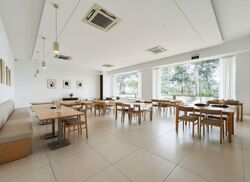 The Punggol Settlement (D19), Retail #544194941